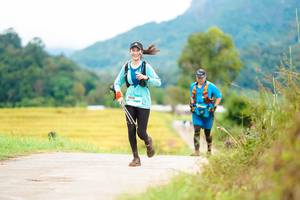 BIB: 
                            <button type="button" onclick="openModal(13441361)" class="btn btn-primary btn-sm float-right btn-popup" data-toggle="modal" data-target=".modal-high-quality">
                        <i class="fas fa-shopping-cart"></i> Add to Cart
                    </button>
                                            <button type="button" onclick="isThisMe(13441361, true)" class="btn btn-success btn-sm float-right btn-popup btn-isme hidden" data-toggle="tooltip" data-placement="bottom" title="นี่คือรูปของคุณใช่ไหม คลิกที่นี่เพื่อเอาเข้าอัลบั้ม">
                        <i class="fas fa-plus"></i> Add to album
                    </button>
                    <button type="button" onclick="isThisMe(13441361, false)" class="btn btn-warning btn-sm float-right btn-popup btn-isnotme hidden">
                        <i class="fas fa-ban"></i> Remove from album
                    </button>